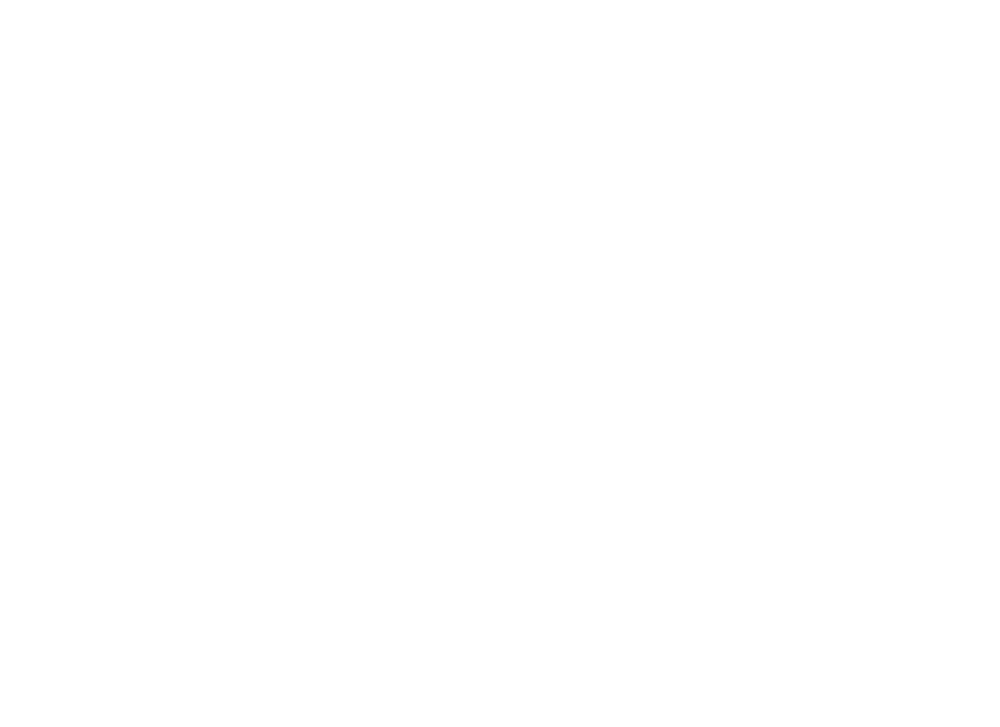 Smart Live events agency logo