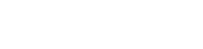 Bank of Scotland logo