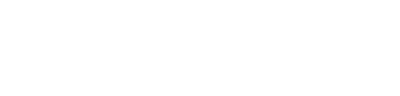 best companies logo