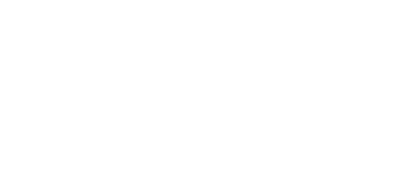 Chivas Brothers logo
