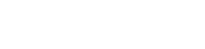 Credit Suisse logo