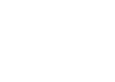 Department for International Development logo