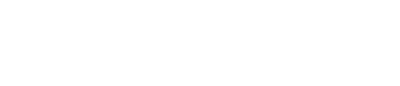 Dropbox logo