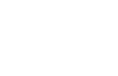 Halifax logo