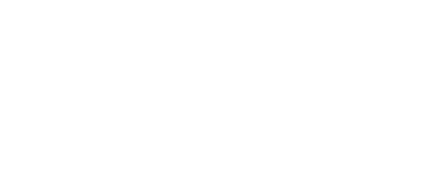 IKEA logo