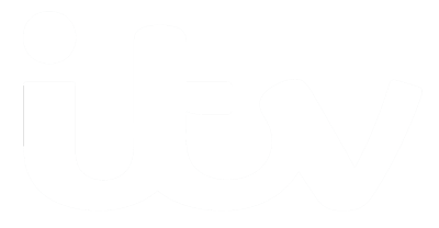 ITV logo