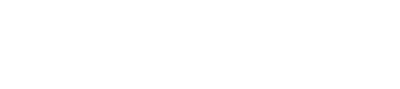 JP Morgan logo