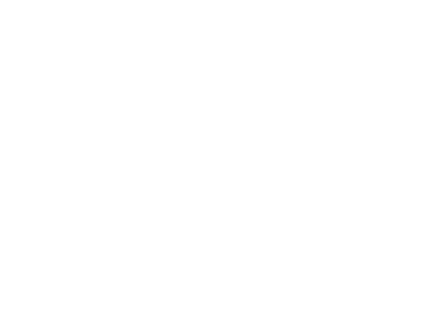 JTI logo