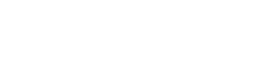 kantar logo