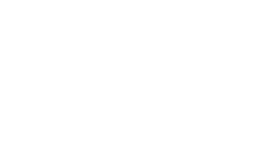 LEVC logo