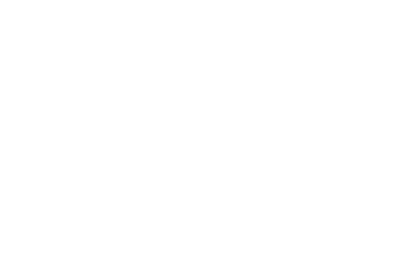 Pizza Express logo