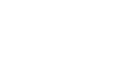 TJX logo