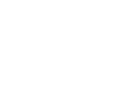 WWE logo